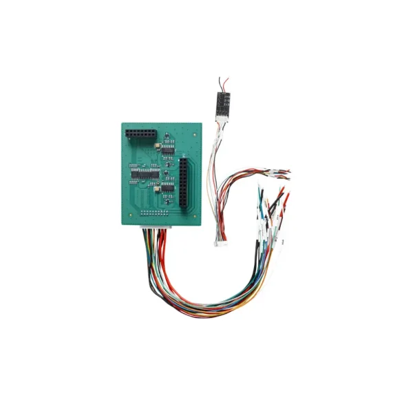 Autel APB131 – Phụ Kiện Cài Khóa