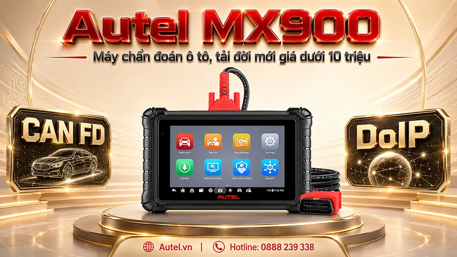 autel-maxicheck-mx900-may-chan-doan-gia-duoi-10-trieu