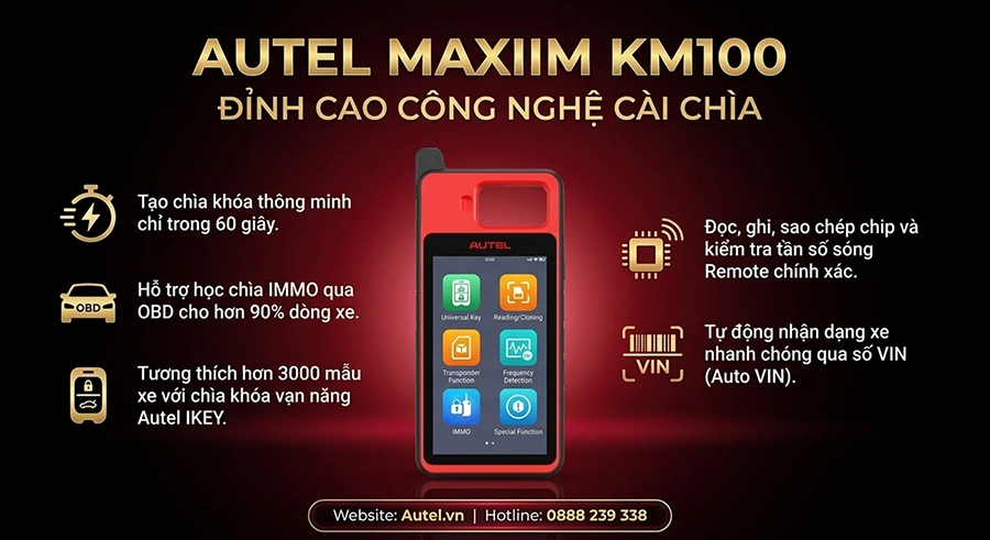 autel-maxiim-km100-2026