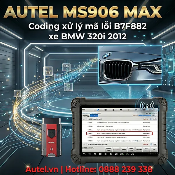 autel-ms906-max-coding-xu-ly-ma-loi-b7f882-bmw-320i-2012