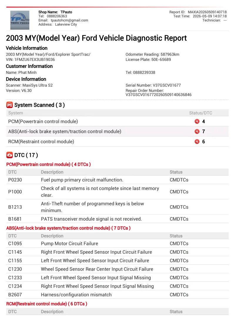 autel-maxisys-ms909-s2-g-scan-zenith-z7-10