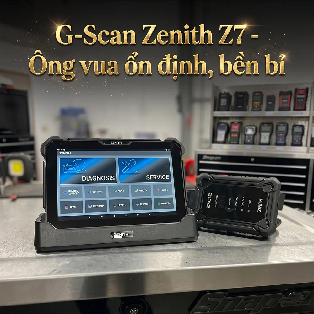 autel-maxisys-ms909-s2-g-scan-zenith-z7-11