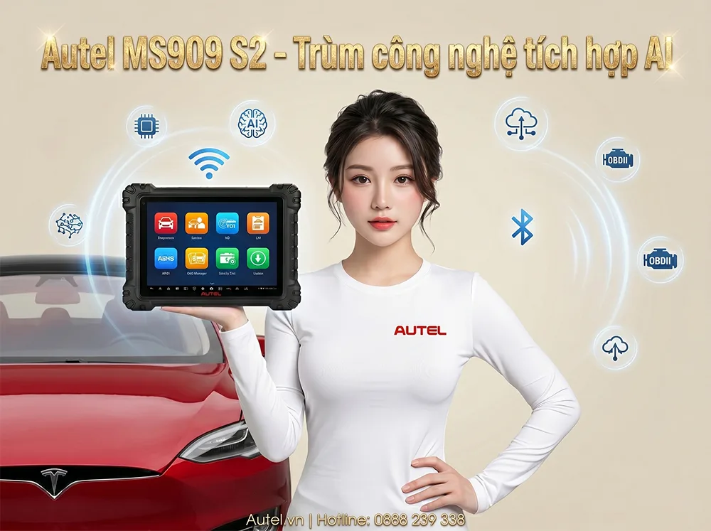 autel-maxisys-ms909-s2-g-scan-zenith-z7-2