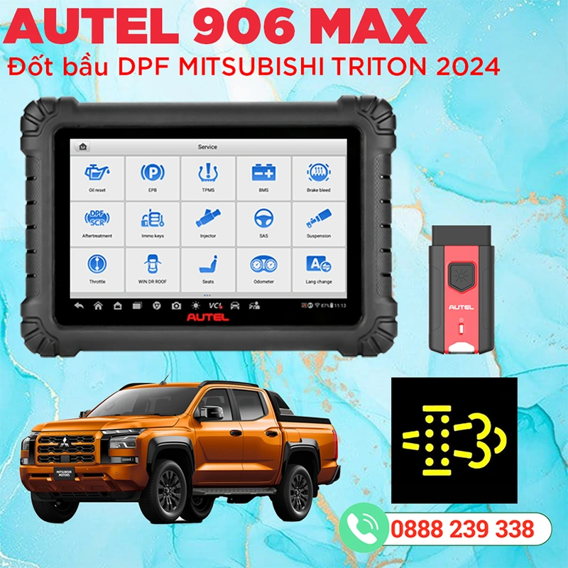 autel-ms906-max-dpf-triton