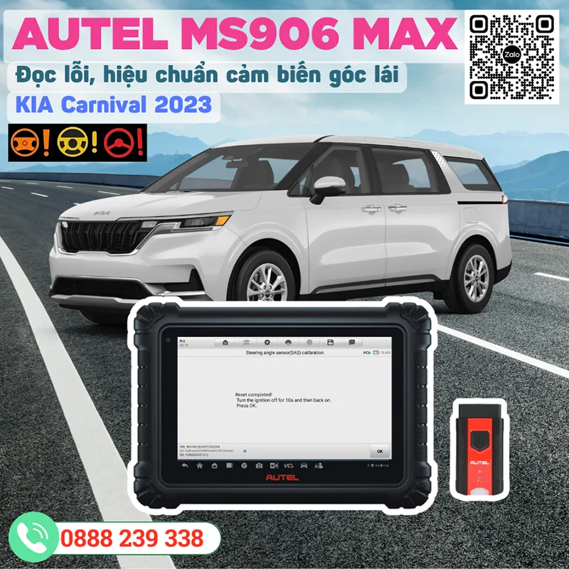 autel-ms906-max-sas-carnival-2023