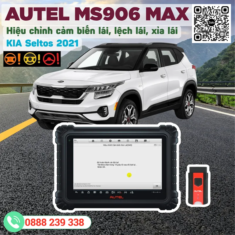 autel-ms906-max-sas-seltos-2021