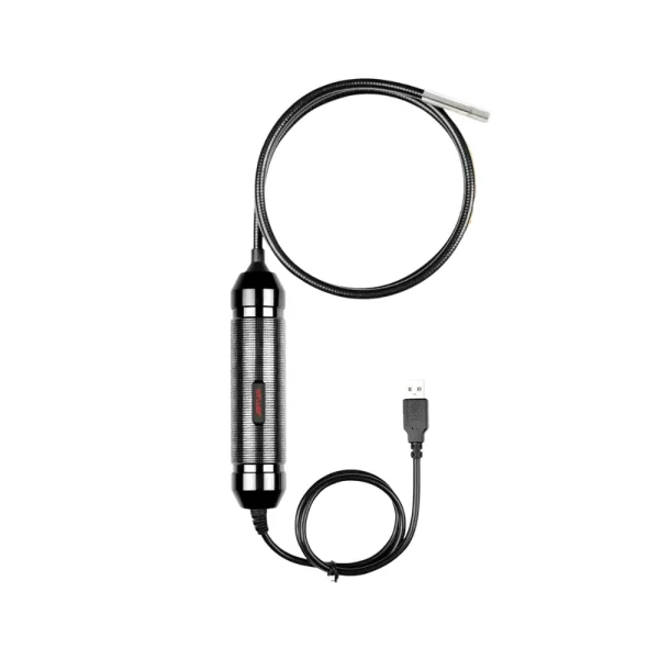 Autel MaxiVideo MV105S – Camera Nội Soi