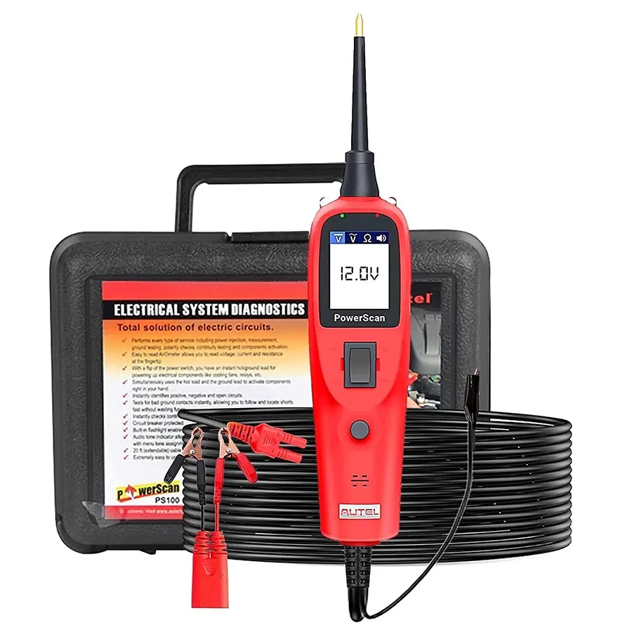 autel-powerscan-ps100-2026