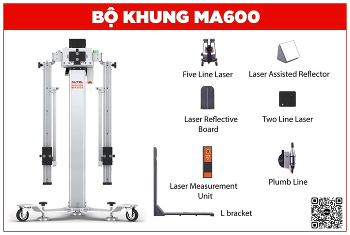 bo-thiet-bi-can-chinh-adas-autel-ma600-full-co-nhung-gi