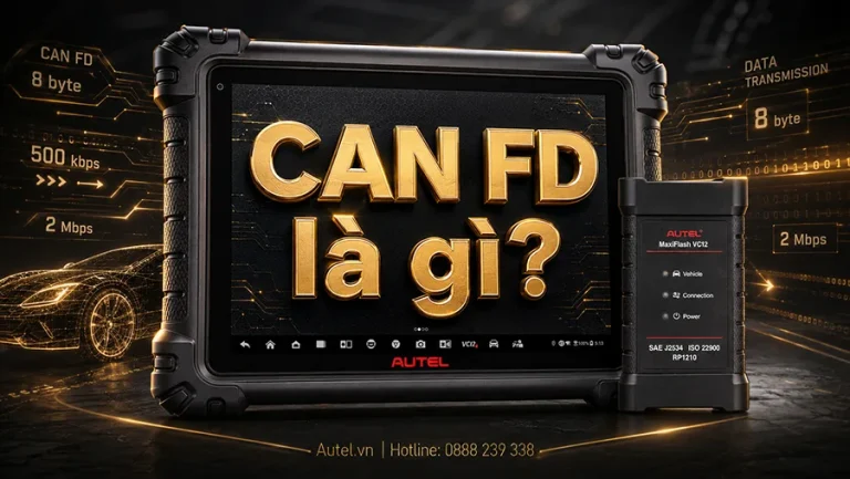 can-fd-la-gi-may-chan-doan-autel-ho-tro-can-fd-nhu-the-nao-1