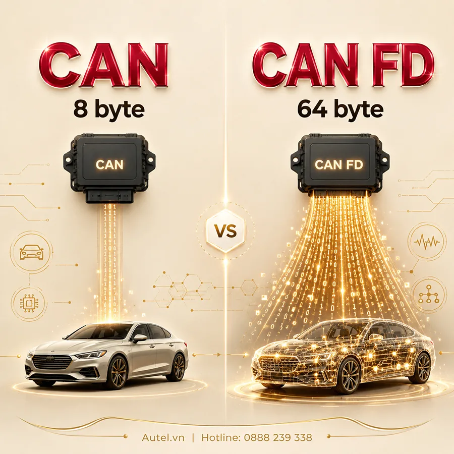 can-fd-la-gi-may-chan-doan-autel-ho-tro-can-fd-nhu-the-nao-3
