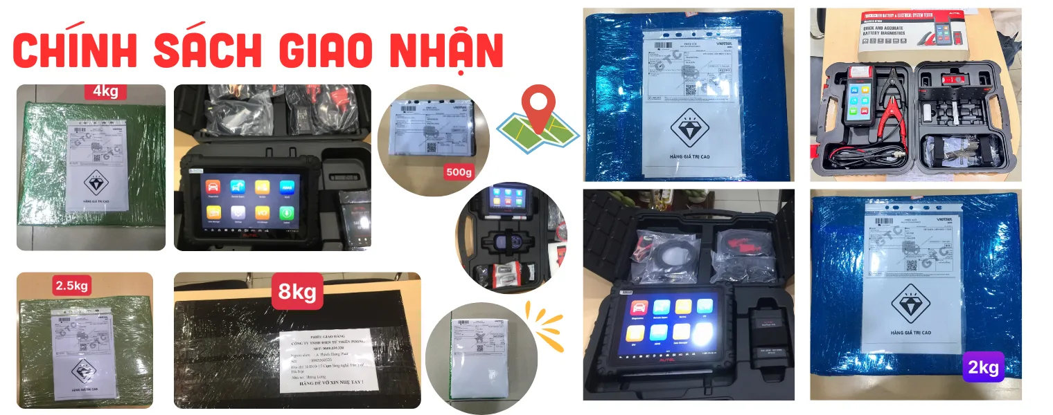 chinh-sach-giao-nhan-hang-hoa-autel
