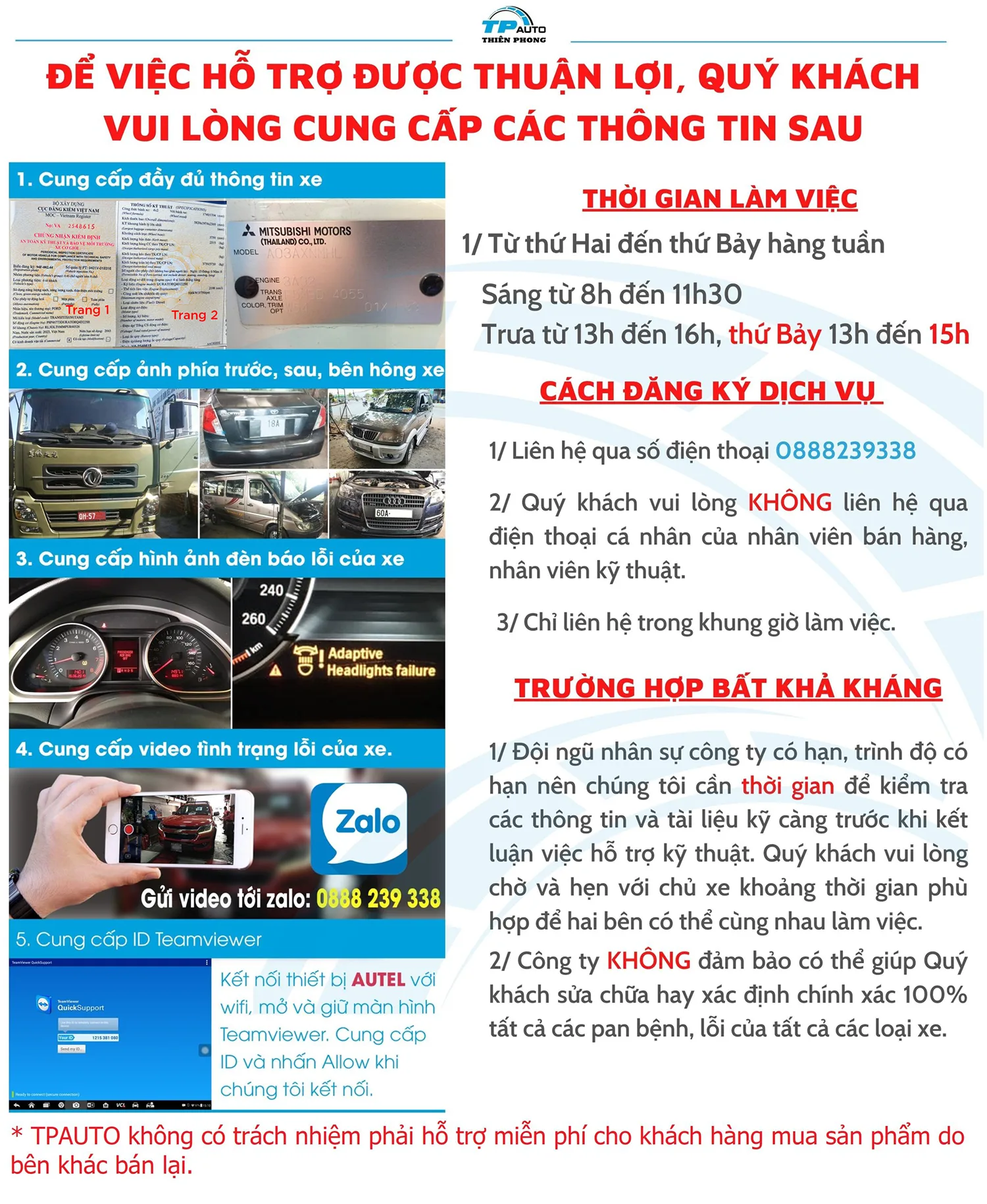 chinh-sach-ho-tro-autel
