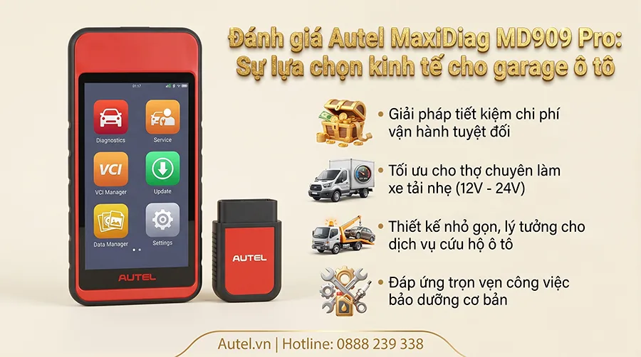 danh-gia-autel-maxidiag-md909-pro-su-lua-chon-kinh-te-cho-garage-1