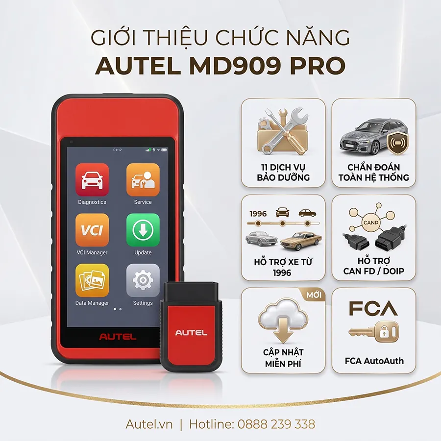 danh-gia-autel-maxidiag-md909-pro-su-lua-chon-kinh-te-cho-garage-2