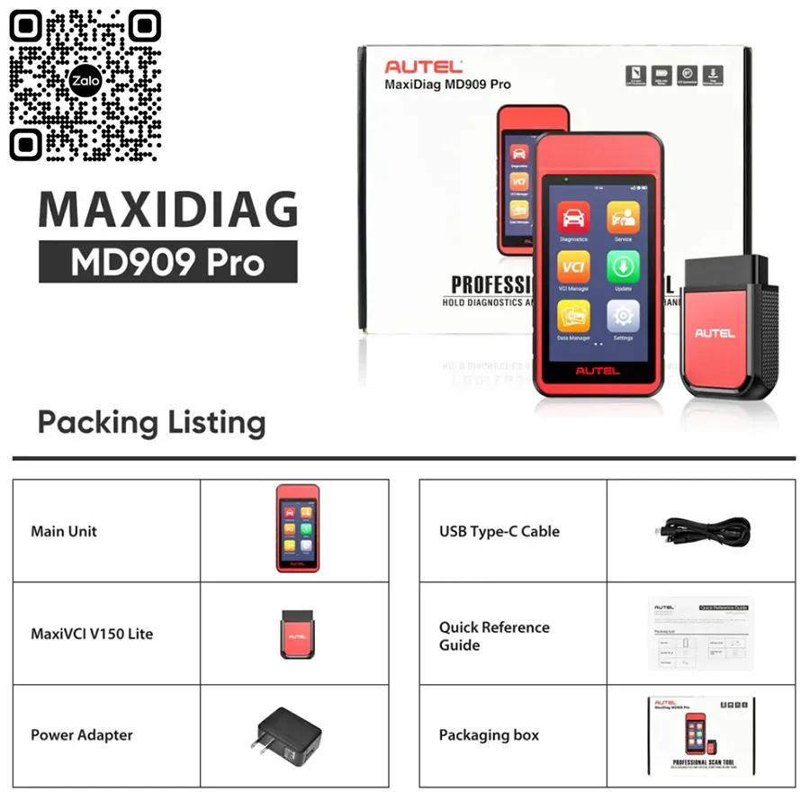danh-gia-autel-maxidiag-md909-pro-su-lua-chon-kinh-te-cho-garage-7