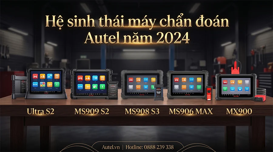 he-sinh-thai-may-chan-doan-autel-2024