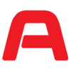 Autel