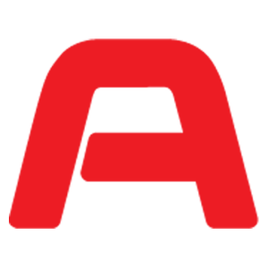 Autel