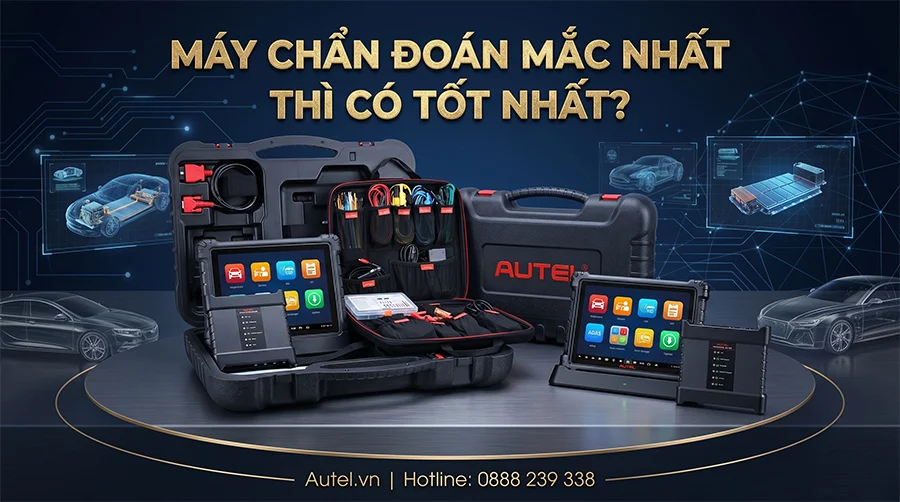may-chan-doan-mac-nhat-thi-co-tot-nhat-1