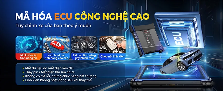 may-chan-doan-mac-nhat-thi-co-tot-nhat-8