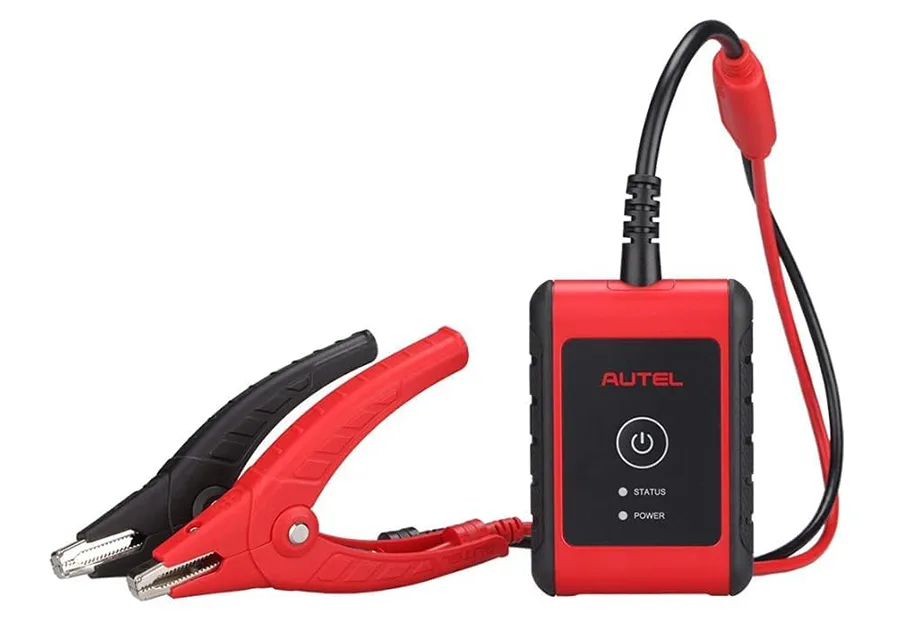 may-do-binh-acquy-autel-bt506-co-gi-dac-biet-1
