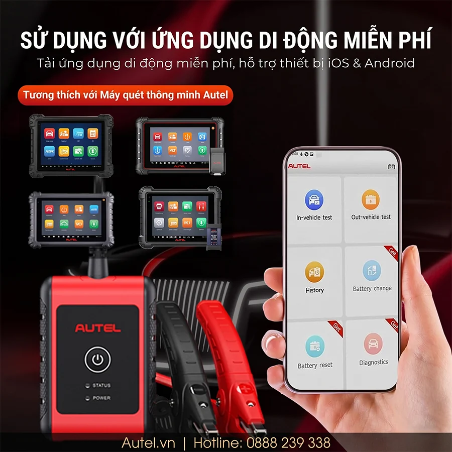 may-do-binh-acquy-autel-bt506-co-gi-dac-biet-2