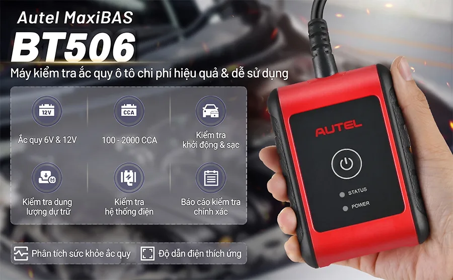may-do-binh-acquy-autel-bt506-co-gi-dac-biet-3