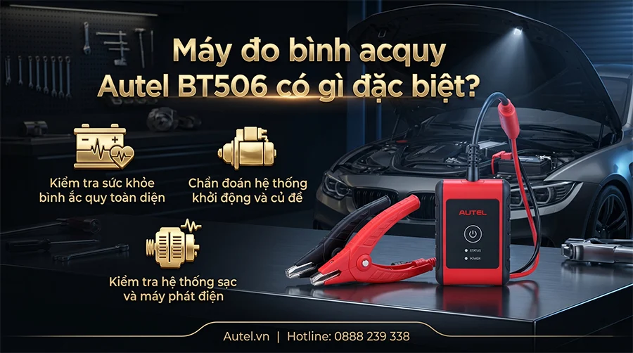 may-do-binh-acquy-autel-bt506-co-gi-dac-biet-4