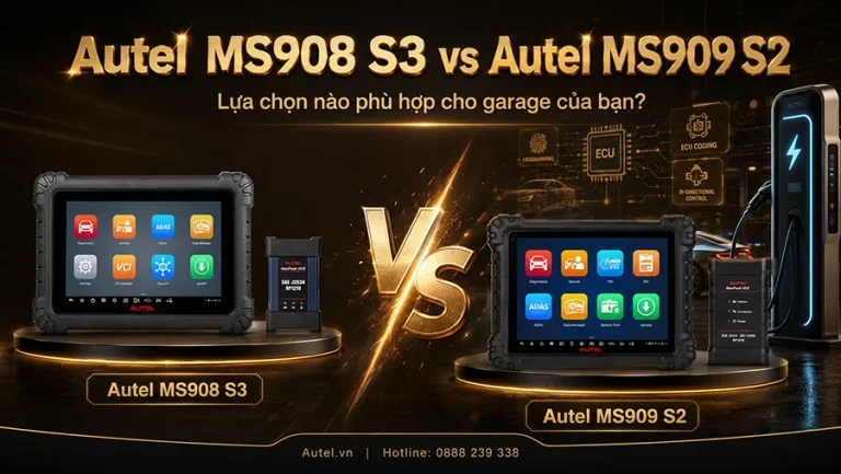 may-doc-loi-autel-ms908-s3-va-autel-ms909-s2-lua-chon-nao-phu-hop-2