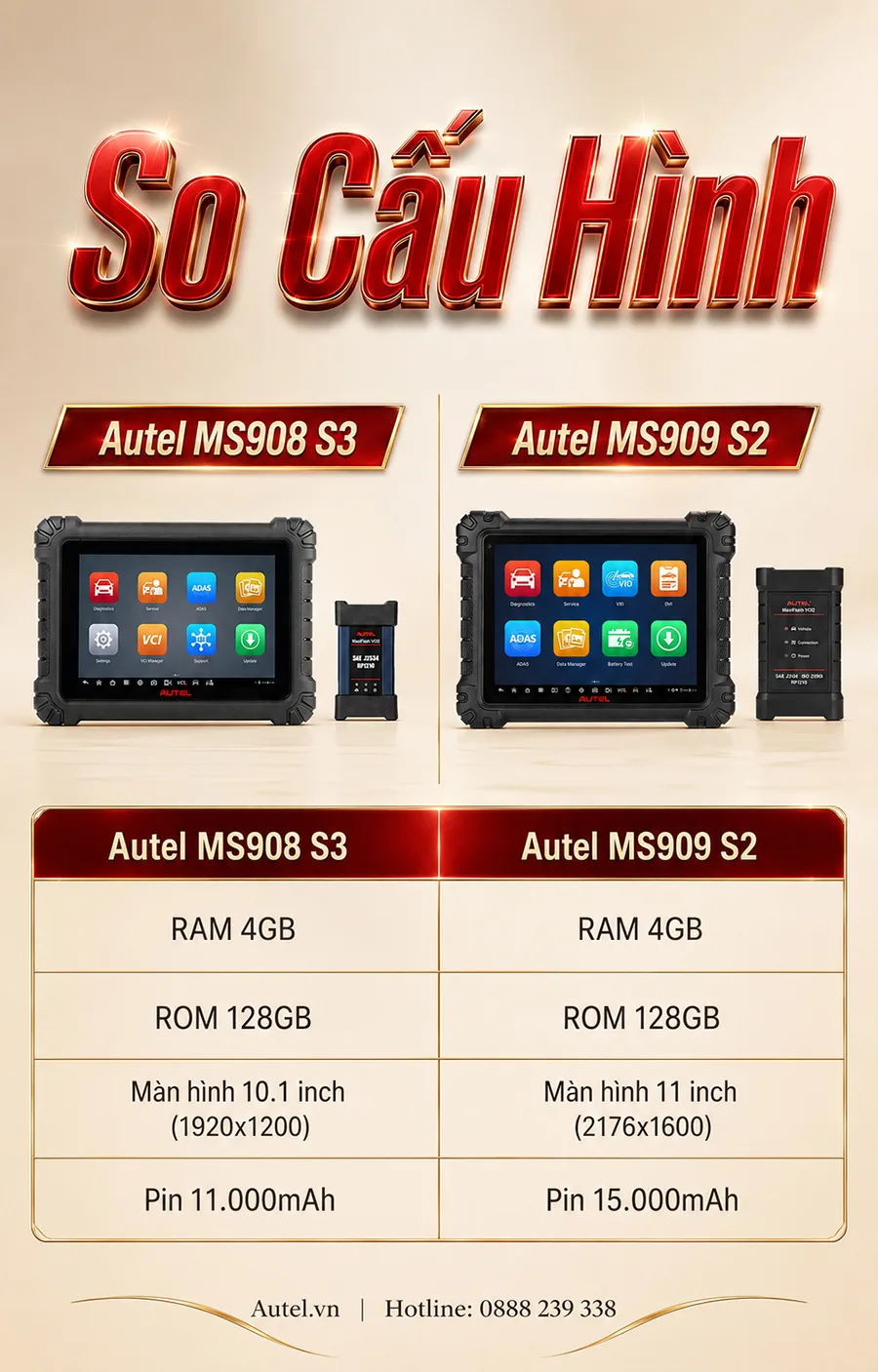 may-doc-loi-autel-ms908-s3-va-autel-ms909-s2-lua-chon-nao-phu-hop-3