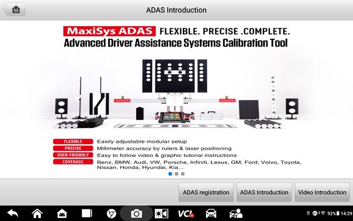 may-doc-loi-autel-ms908-s3-va-autel-ms909-s2-lua-chon-nao-phu-hop-5