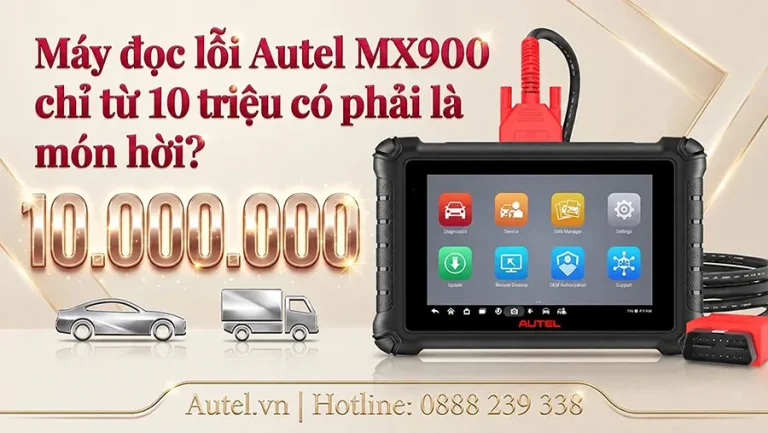 may-doc-loi-autel-mx900-chi-tu-10-trieu-co-phai-la-mon-hoi-11