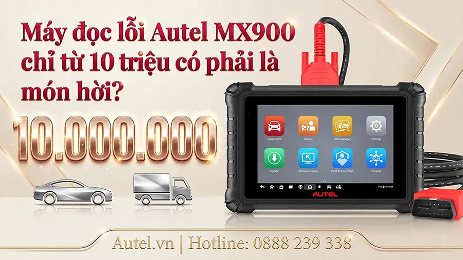 may-doc-loi-autel-mx900-chi-tu-10-trieu-co-phai-la-mon-hoi-11