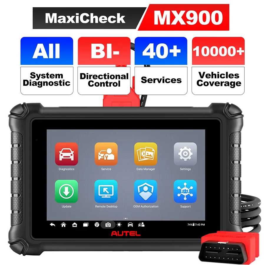 may-doc-loi-autel-mx900-chi-tu-9-trieu-co-phai-la-mon-hoi-3