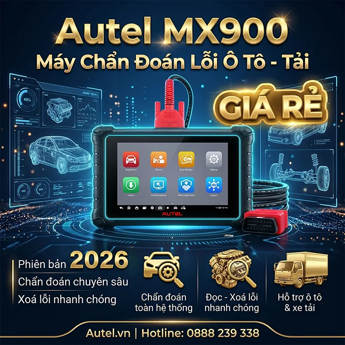 may-doc-loi-autel-mx900-chi-tu-9-trieu-co-phai-la-mon-hoi-5