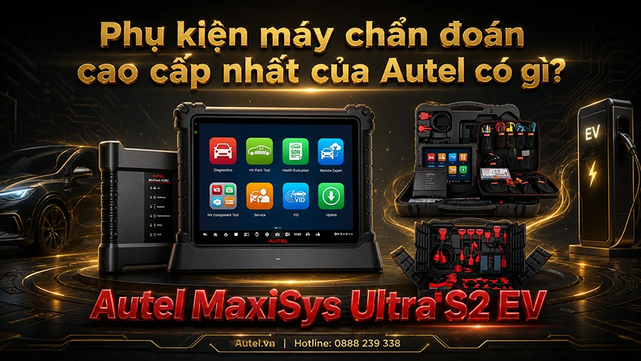 phu-kien-may-chan-doan-cao-cap-nhat-cua-autel-co-gi-1
