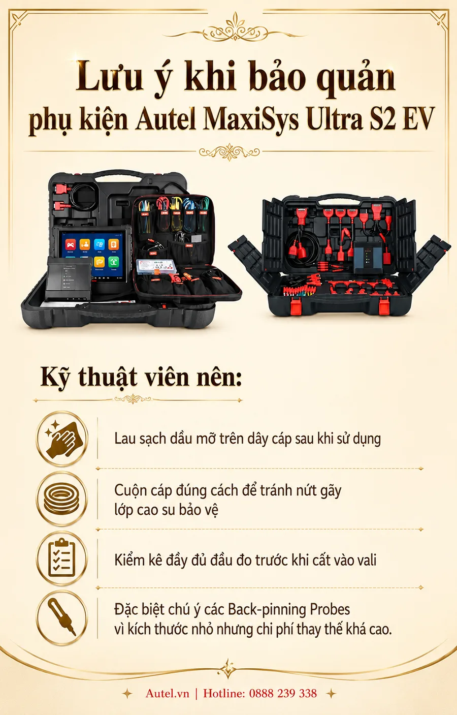 phu-kien-may-chan-doan-cao-cap-nhat-cua-autel-co-gi-12