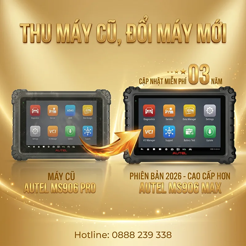 thu-cu-doi-moi-autel-ms906pro-ms906max