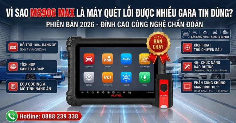 vi-sao-ms906-max-la-may-quet-loi-duoc-nhieu-gara-tin-dung