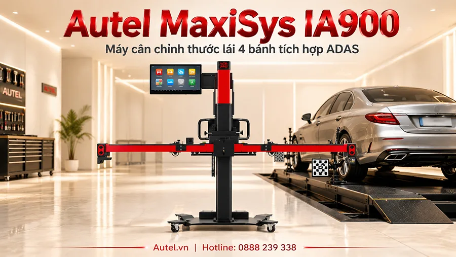 autel-ia900-may-can-chinh-thuoc-lai-4-banh-1