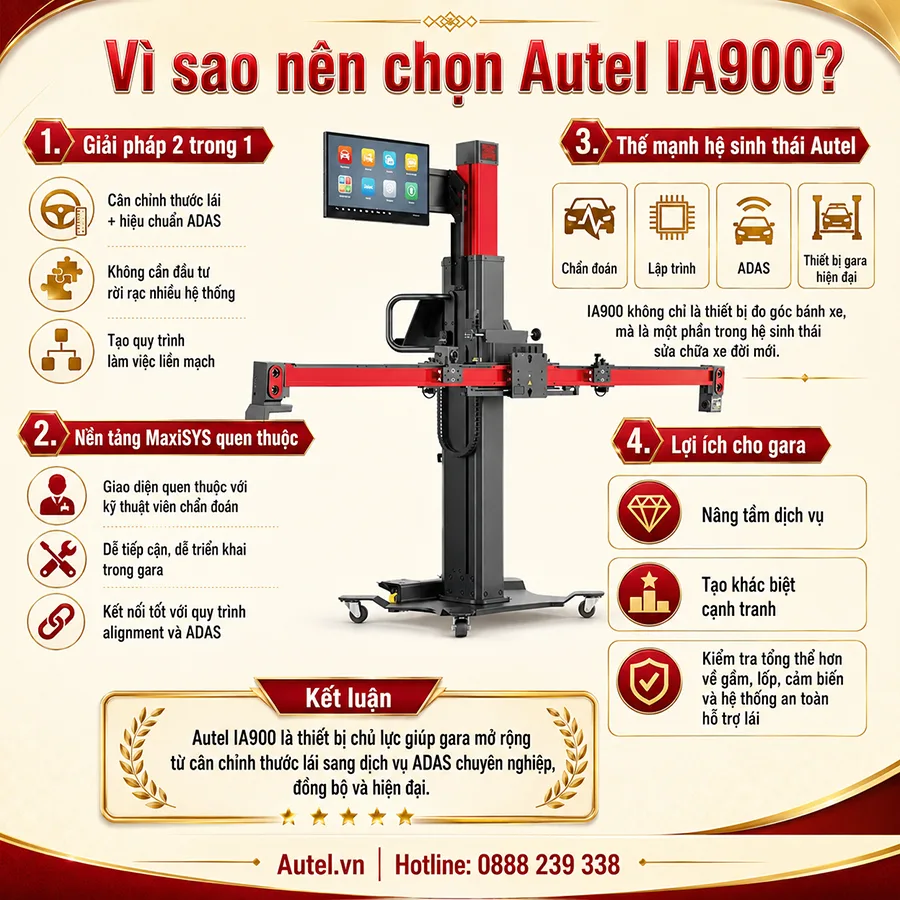 autel-ia900-may-can-chinh-thuoc-lai-4-banh-11