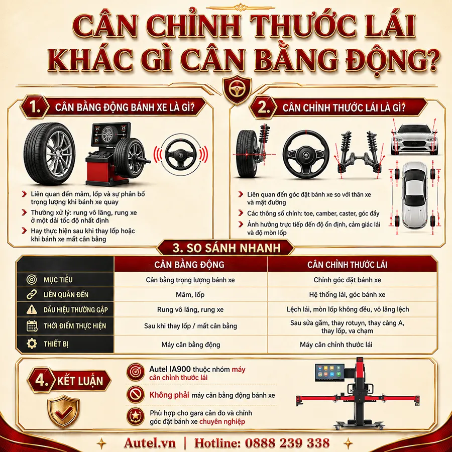 autel-ia900-may-can-chinh-thuoc-lai-4-banh-8