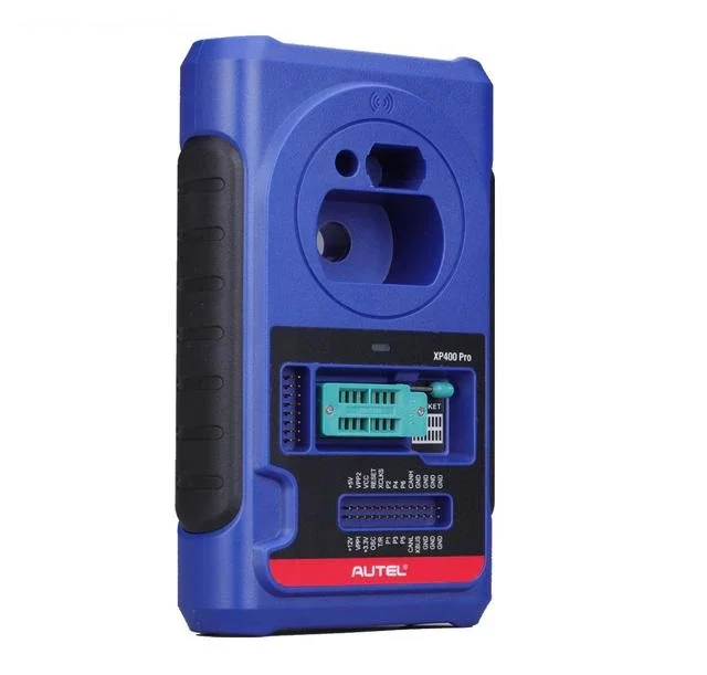 autel-im508s-may-cai-chia-khoa-o-to-the-he-moi-11