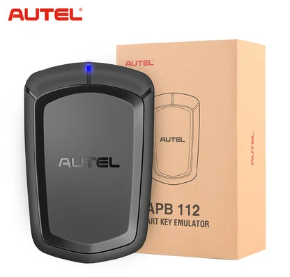 autel-im508s-may-cai-chia-khoa-o-to-the-he-moi-12