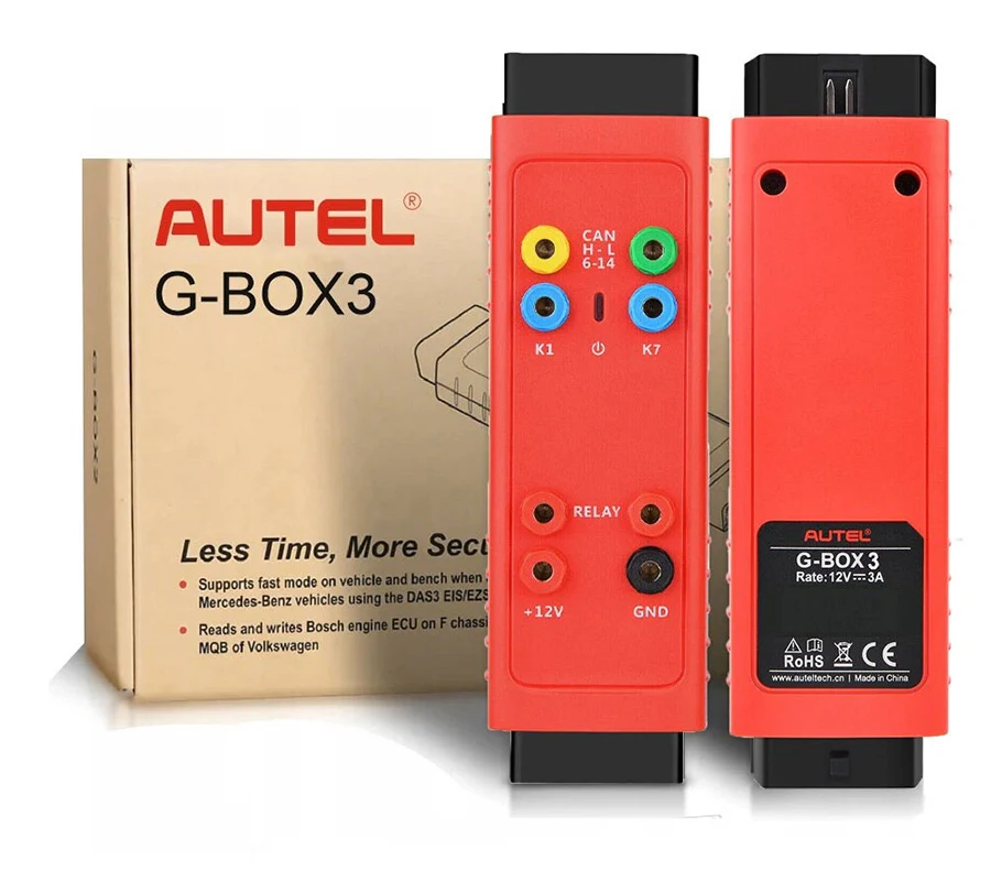 autel-im508s-may-cai-chia-khoa-o-to-the-he-moi-13