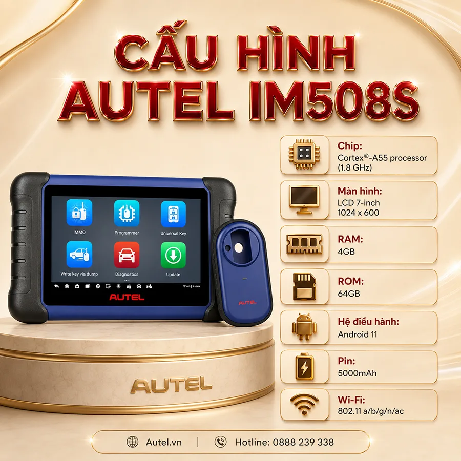 autel-im508s-may-cai-chia-khoa-o-to-the-he-moi-2