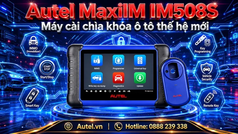 autel-im508s-may-cai-chia-khoa-o-to-the-he-moi-24