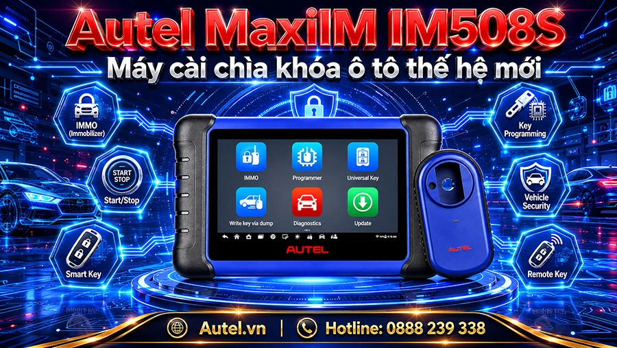 autel-im508s-may-cai-chia-khoa-o-to-the-he-moi-24