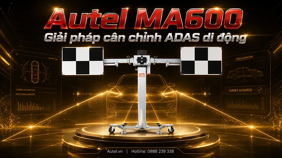 autel-ma600-giai-phap-can-chinh-adas-di-dong-1